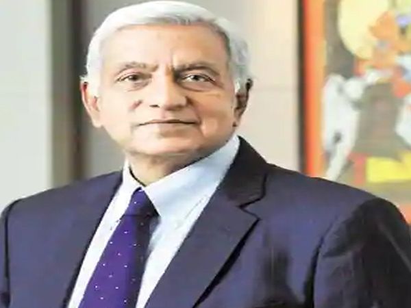 क्या है Anand Rathi Group का बिजनेस मॉडल; IPO लाने के पीछे क्या है वजह?| Anand Rathi Exclusive