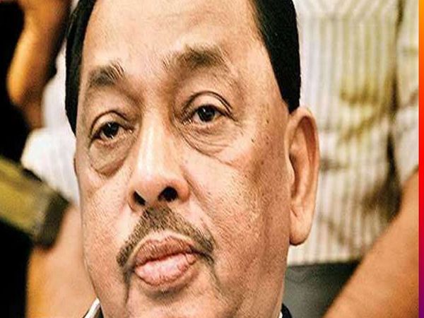 Hindi News Live: देश-विदेश से जुड़ी 100 बड़ी खबरें | NonStop 100 News | 25 August 2021