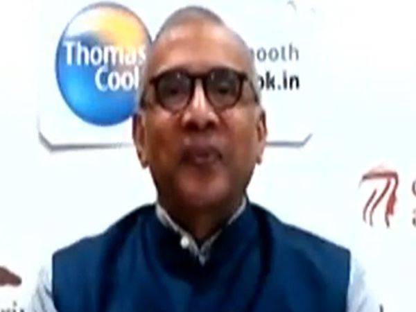 Winter Vacation पर दिखेगा Corona के नए वेरिएंट का असर ?| Madhavan Menon Exclusive