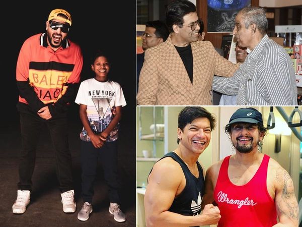 Bollywood Newsmakers 2 August 2021| Bollywood Shilpa Shetty Statement| film critic rashid irani Death| Bollywood trending News Today जानें बॉलीवुड की बड़ी खबरें| राशिद ईरानी का निधन।