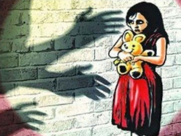 Jabalpur: 2 साल की मासूम को दरिंदों ने बनाया हवस का शिकार, गैंगरेप के बाद की हत्या