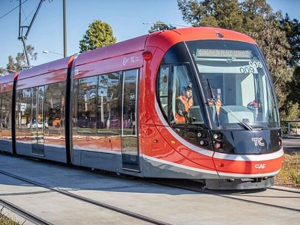 Light Metro in Prayagraj, Varanasi and Gorakhpur