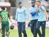 england beat pakistan in 2nd odi