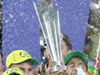 t20 world cup