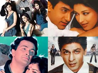 30 April Box office collection and Records 