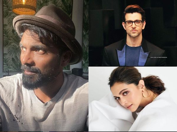 30 January Top 5 Bollywood News