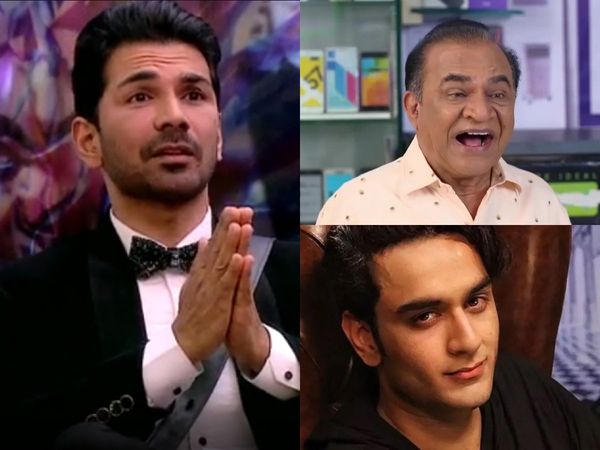 TV Top 5 news of the day 30 January 2021