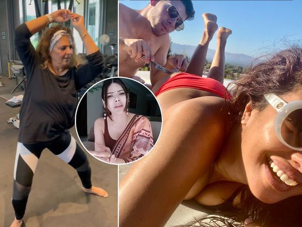 Bollywood Newsmaker 30 August 2021| Bollywood Newsmaker Shilpa Shetty jacqueline fernandez money laundering| Bollywood शिल्पा शेट्टी-कंगना रनौत सहित जानें बॉलीवुड की बड़ी खबरें