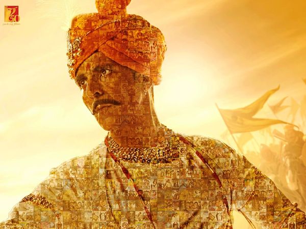 30 years of Akshay Kumar Prithviraj