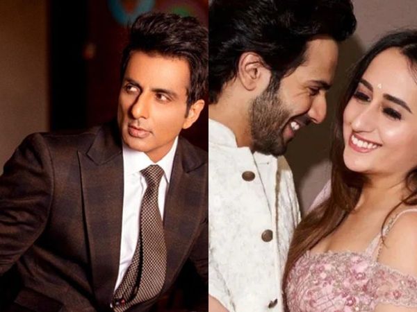 31st January Top 5 Bollywood News