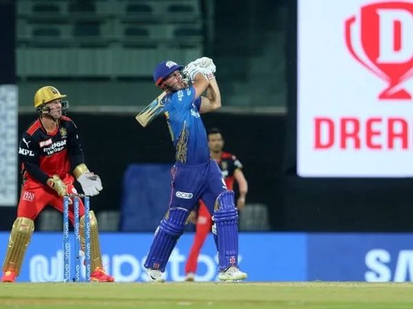 इंडियन प्रीमियर लीग, आईपीएल, क्रिस लेन , आईपीएल खिलाड़ी,Indian Premier League, IPL, Chris Lane, IPL Players