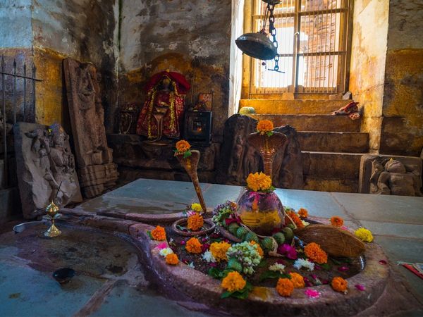   Bhauma Pradosh Vrat 2021| भौम प्रदोष व्रत की कथा,  bhauma pradosh vrat,Vrat sampa‍na karane kee katha,bhauma pradosh shubh-muhrt,प्रदोष व्रत जून 2021, प्रदोष व्रत जून 2021 कब है, प्रदोष व्रत जून 2021 तिथि, प्रदोष व्रत कथा, प्रदोष व्रत कथा इन हिंदी