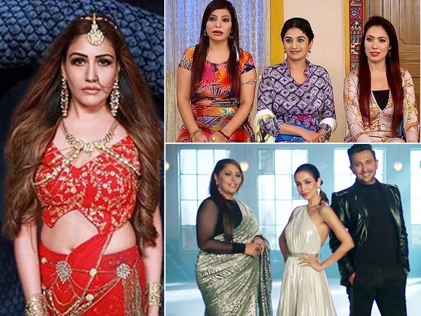 TRP BARC india Report Week 34 list Taarak Mehta Ka Ooltah Chashmah To Kundali Bhagya 