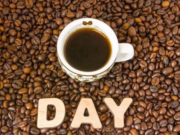 international coffee day, international coffee day 2021, international coffee day images, international coffee day wishes, happy international coffee day, happy international coffee day 2021, happy international coffee day images, happy international coff