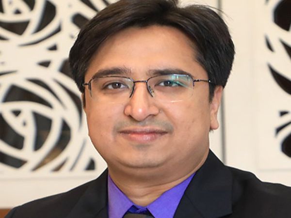 Goldilocks Premium Research के Founder Gautam Shah का बाज़ार पर नज़रिया