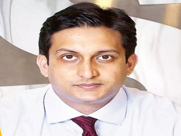 Workplace Reopening पर SIS India के MD Rituraj Sinha के साथ Exclusive चर्चा | Corporate Chat