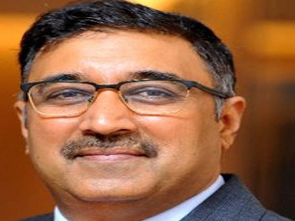 Capri Global और Union Bank की पार्टनरशिप पर MD Rajesh Sharma Exclusive