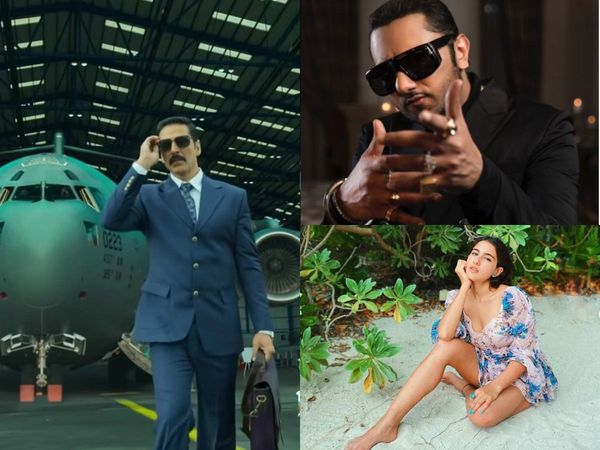 Latest Bollywood News in Hindi