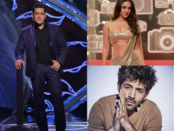 3rd October entertainment news