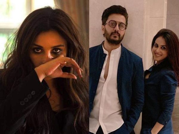 3 February Bollywood News 