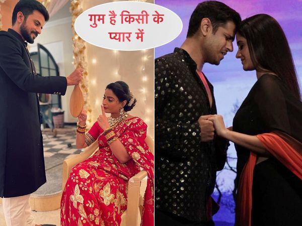 GHKKPM Star Plus Serial 3 Big Twist| GHKKPM Samrat Pakhi begin a family planning and deadly bomb blast Risk Sayi Virat Life