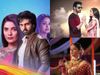 3 TV Shows to go off air Mann Ki Awaaz Pratigya 2 Aapki Nazron Ne Samjha Shakti Asktitva Ke Ehsaas Ki