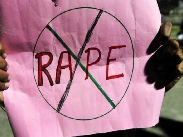 3 college student found pregnant