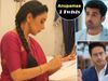 Anupamaa 3 Super Twist Star plus Serial Paritosh loses job And Rakhi kicks out of penthouse And Anupama become New owner of Shah House 