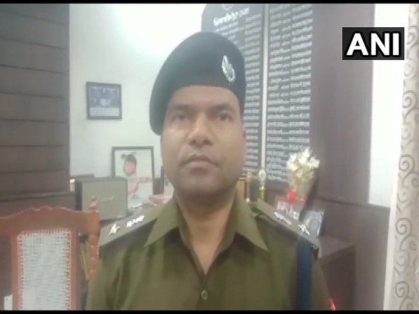 3 year old girl raped in unnao