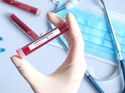 What is long term corona and its symptoms What is long term corona and its symptoms