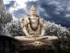 Mahashivratri and Kaal Sarp Yoga
