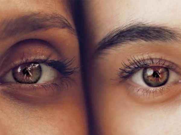 How to take care of eyes in allergies changing season,आंखों की देखभाल, आंखों की एलर्जी