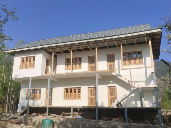 teacher went home after locking the student in school Know About Shocking Truth