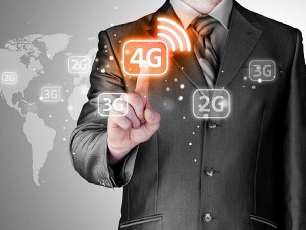  4G internet services to begin in 2 less-sensitive districts on trial basis after Aug 15 in J&K Centre government tells SC