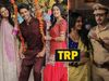 TRP Shows Hindi Week 42| TRP Shows Udaariyaan Imlie to Anupamaa Ghum Hai Kisikey Pyaar Meiin-