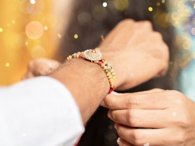 Raksha bandhan 2021 date|2021 में रक्षा बंधन कितनी तारीख को है,2021 में रक्षा बंधन कब है, 2021 में राखी कब है,2021 का रक्षाबंधन कब है,Raksha Bandhan 2021,raksha bandhan 2021 hindi,राखी बांधने का मुहूर्त,राखी बांधने का मुहूर्त2021,2021 में राखी कब है Raksha bandhan 2021 date|2021 में रक्षा बंधन कितनी तारीख को है,2021 में रक्षा बंधन कब है, 2021 में राखी कब है,2021 का रक्षाबंधन कब है,Raksha Bandhan 2021,raksha bandhan 2021 hindi,राखी बांधने का मुहूर्त,राखी बांधने का मुहूर्त2021,2021 में राखी कब है