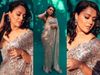 swara bhaskar, swara bhaskar in saree, swara bhaskar saree look, swara bhaskar saree wearing style, swara bhaskar hot and bold photos 