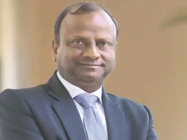 Technology से कितना बदला बैंकिंग का तरीका? | BharatPe, Rajnish Kumar