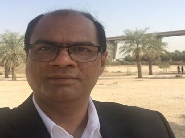 Rural Market में कंपनियां क्यों बढ़ा रही हैं फोकस? | Diptanshu Ray, NielsenIQ