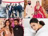 4 December Bollywood Social Media News