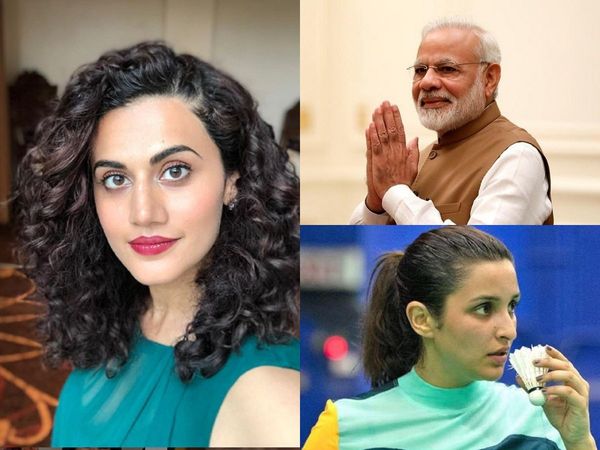 Today Top Big Bollywood News 4 March 2021