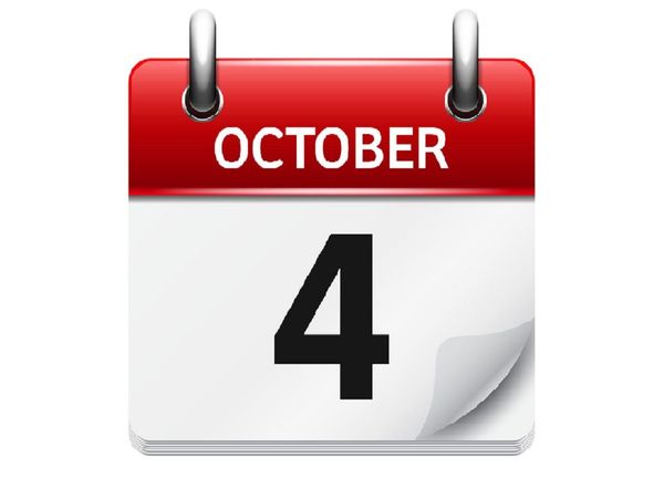 Today's History, aaj ka itihaas