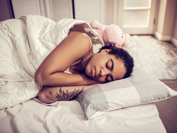 Dreams and their meaning | sapane aur usaka matalab,सपनों का मतलब,सपनों का अर्थ, सपने और उनका अर्थ, सपने और उसके फल, अच्छे समय आने के संकेत, सपने में खुद को देखना, सपने में नाखून काटते हुए देखना, सपने में बाल झड़ते हुए देखना, सपने में नाचना