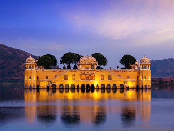 places to visit in rajasthan in monsoon,Tour to rajasthan during monsoon, best places to visit in rajasthan in monsoon, places to visit in rajasthan,5 Destinations in Rajasthan during Monsoon Udaipur, Pushkar, Ranakpur, Jalore, Mount Abu,Tour to rajasthan