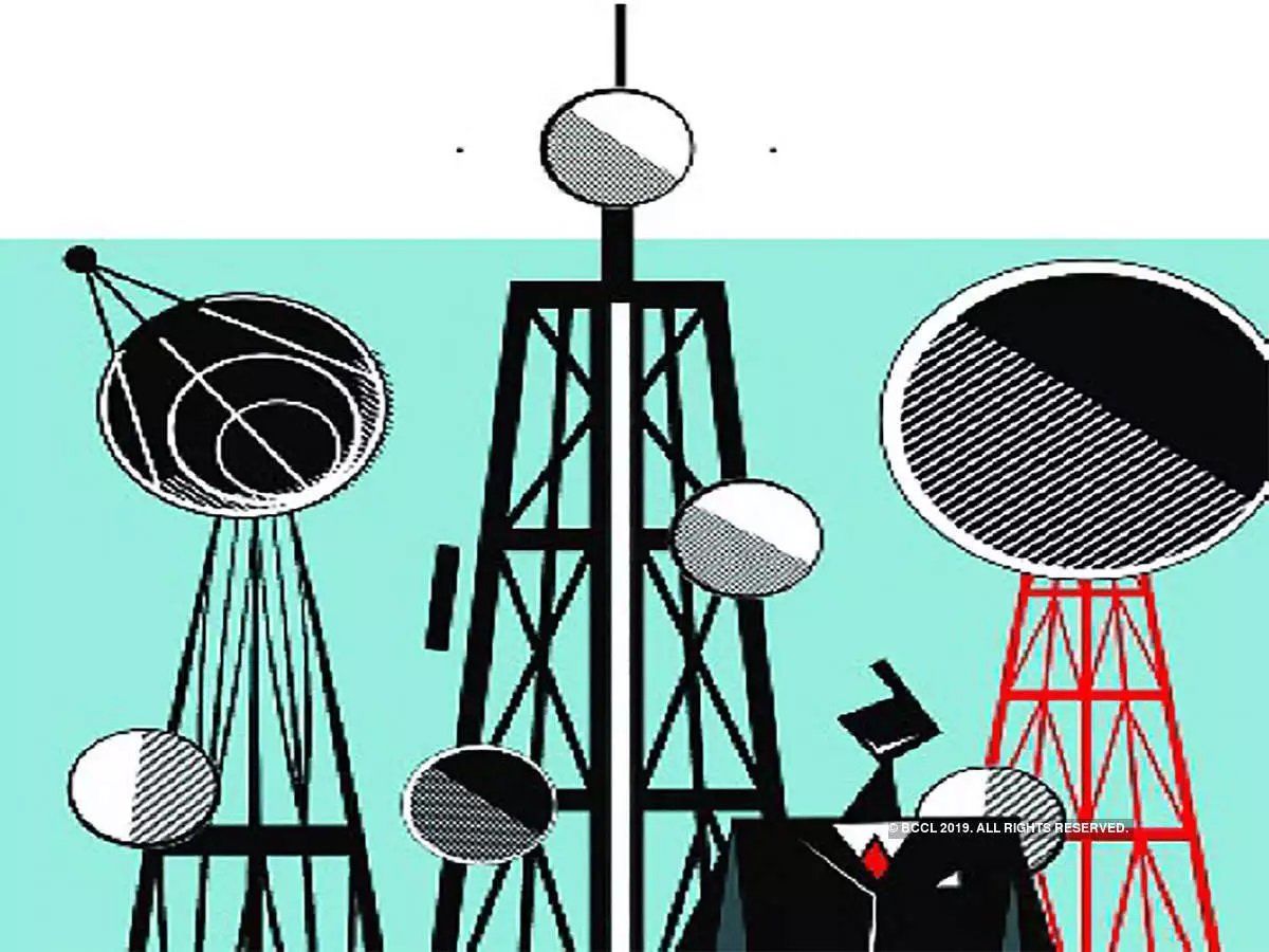 4G Service in Jammu Kashmir: करीब 18 महीने बाद जम्मू-कश्मीर में 4जी सेवा बहाल, गुड न्यूज