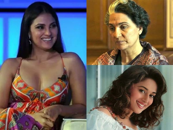 Latest Bollywood News in Hindi