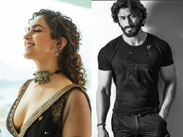 Bollywood News 4th November 2021 | बॉलीवुड न्यूज 4 नवंबर 2021