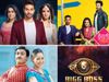 BARC TRP Ratings Week 53 Bigg Boss 13 Naagin 4 Kundali bhagya Choti Sardarni Checklist