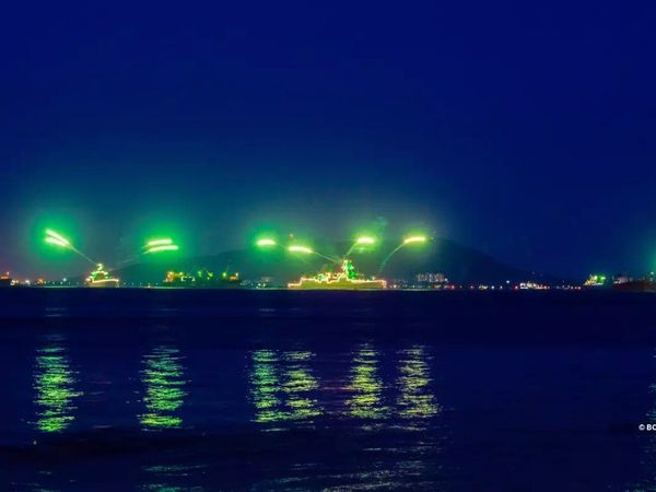 World Nature Conservation Day