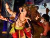 इस गणेश उत्सव ऑनलाइन गिफ्ट के ये हैं बेहतरीन आइडिया